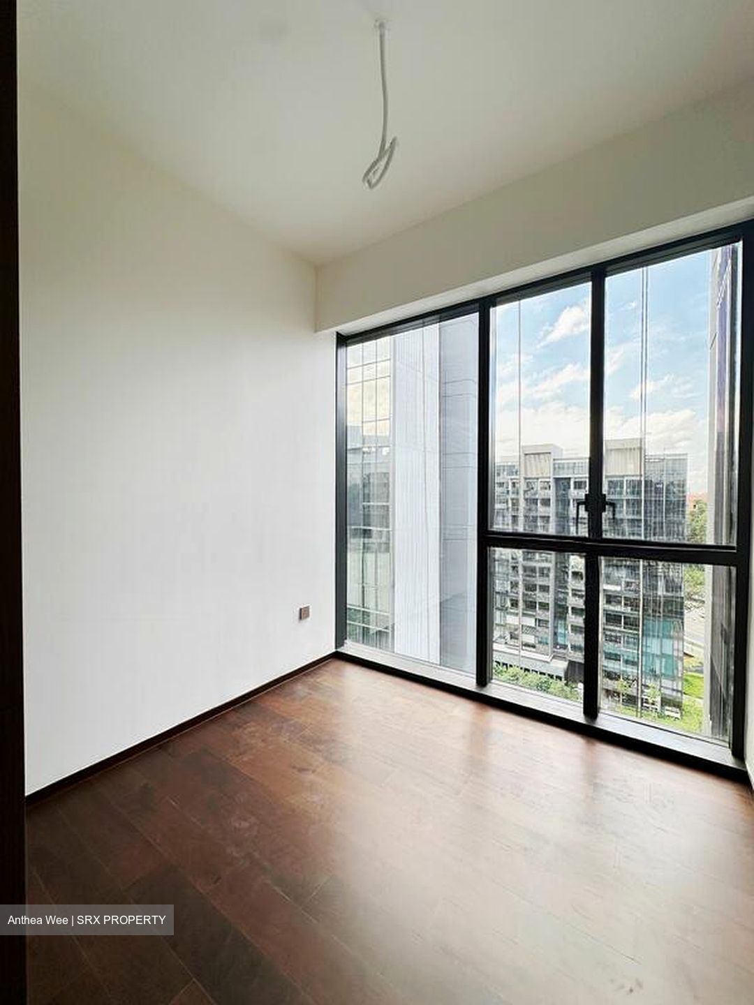 Leedon Green (D10), Condominium #501930201